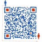 藝術生文化課輔導