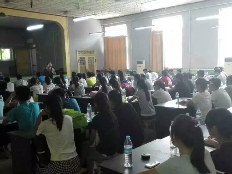 1487240405947303.jpg 1.jpg