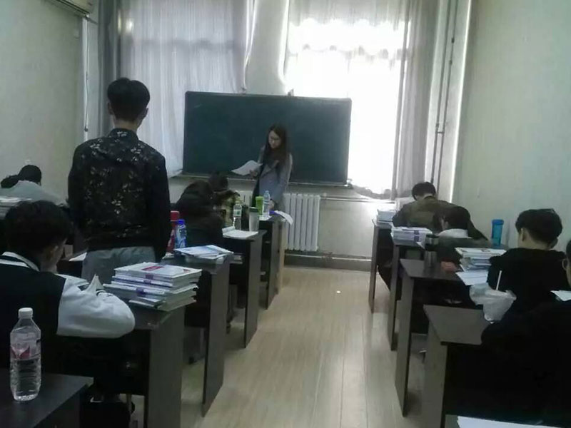 1487240443626326.jpg 2.jpg