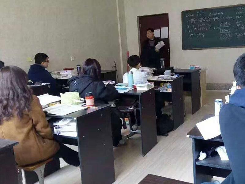 1487240537213971.jpg 6.jpg