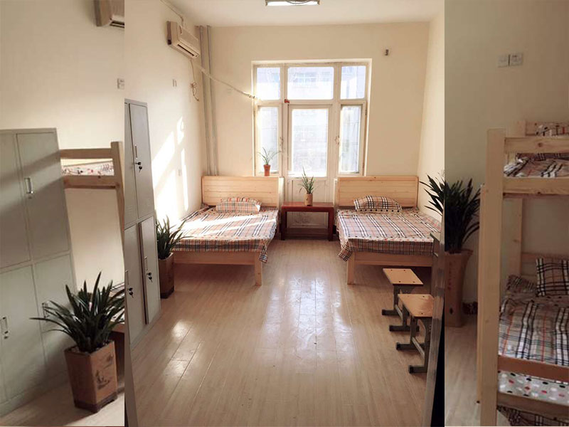 1487240805747128.jpg 4.jpg