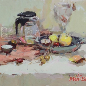 濟南藝考文化課培訓班火熱招生中