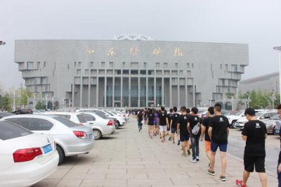 選擇藝術生文化課補習班的注意事項