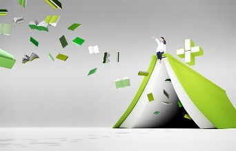 播音主持專業即興評述才能拿高分