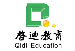 不能選擇的藝考培訓