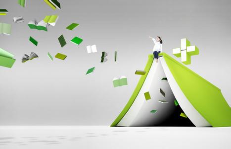 選擇濟南畫室時的關注點