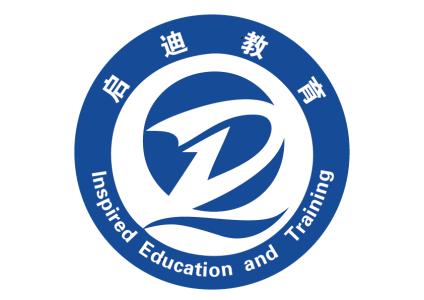 濟南藝考文化課培訓教你聲樂技巧