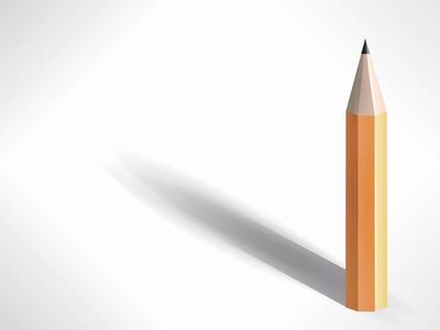 產品設計：技術與藝術的結合