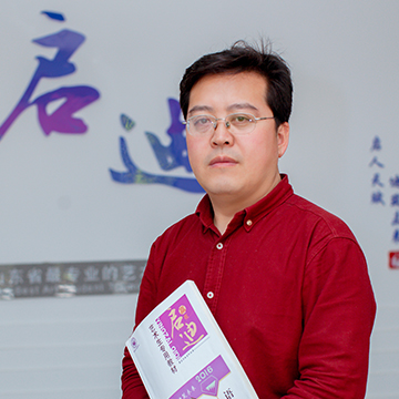 聯考和校考的重要性