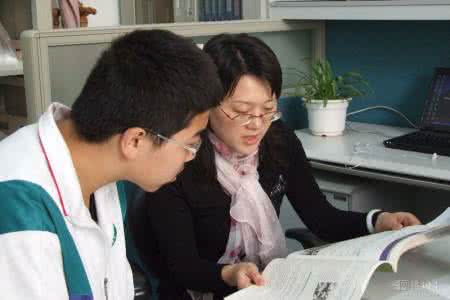 藝術(shù)生如何更好的學(xué)習(xí)文化課