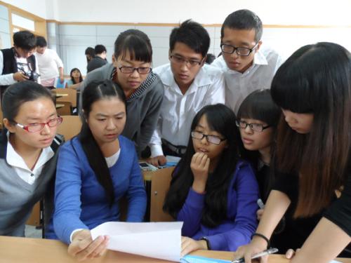 藝術生的文化課該如何輔導