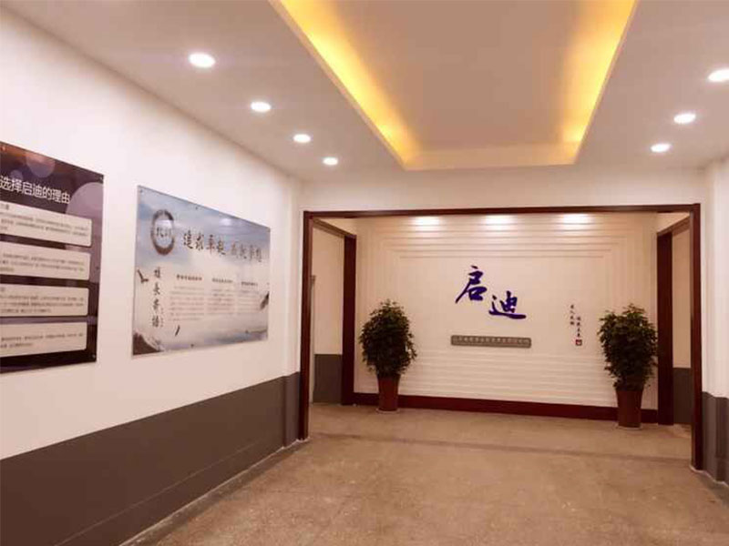 藝術生文化課輔導