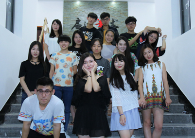 藝考生文化課:高三復讀時理科轉文科