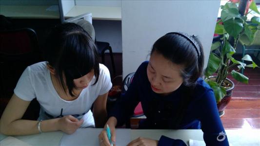 藝考生文化課輔導