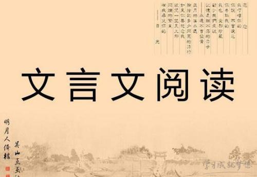 濟南藝考文化課培訓班