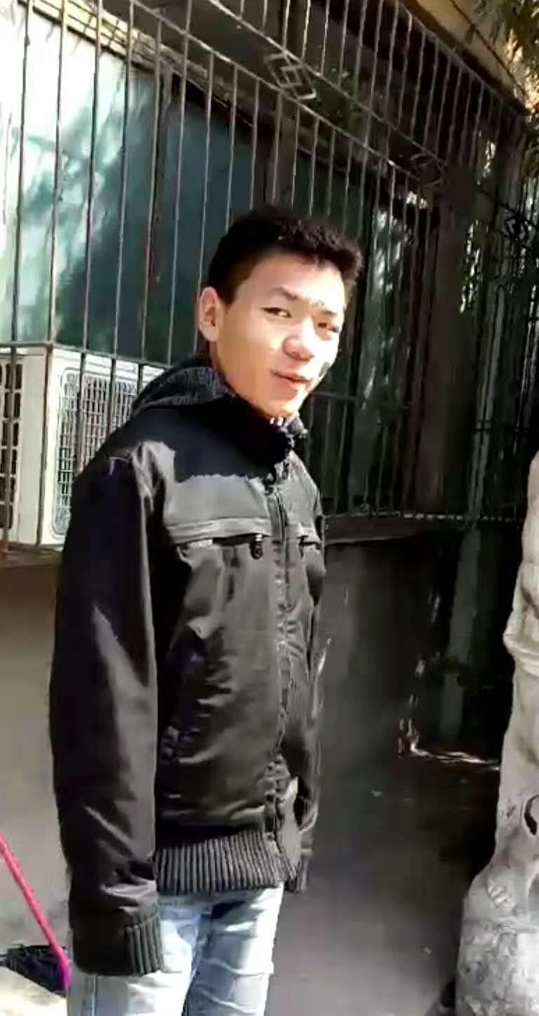 4劉慧意 東明實驗中學(xué) 北京體育大學(xué).jpg