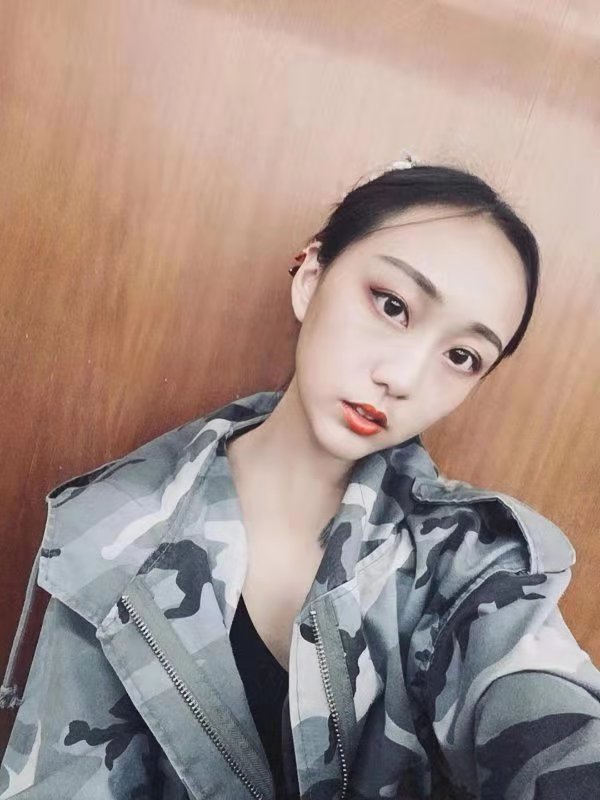 8孔丹妮 濟南歷城第二中學 山東藝術學院.jpg