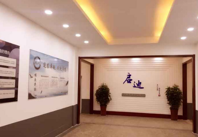 濟南啟迪藝術生文化課培訓 藝術生文化課成績提高的方法